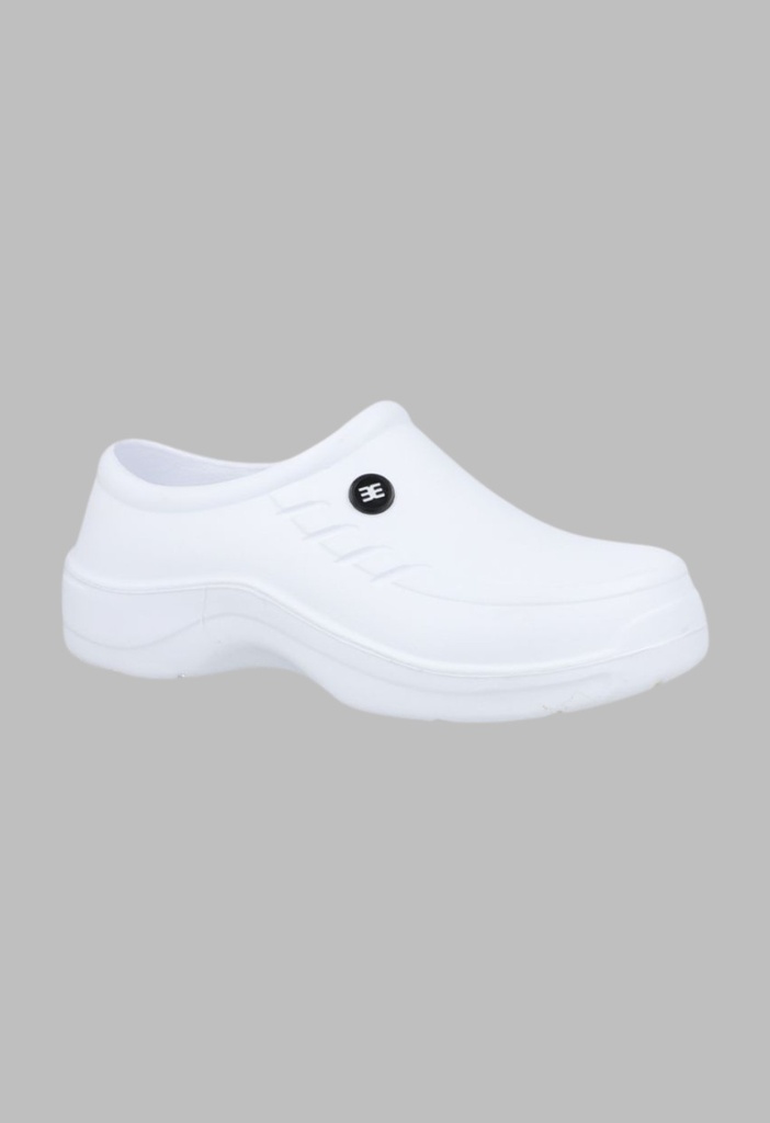 [080] ZUECO CLASICO EVACOL