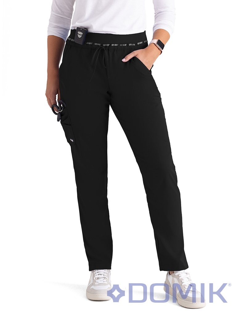 [GRSP526] PANTALON DAMA GREYS SPANDEX