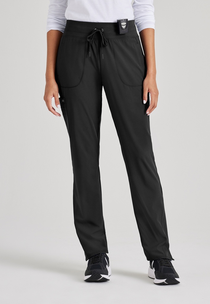 [BOP597] PANTALON DAMA BARCO ONE