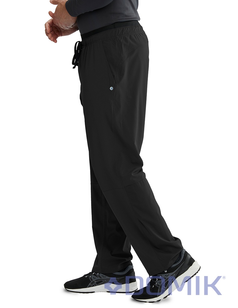 [BWP508] PANTALON CABA BARCO WELLNESS