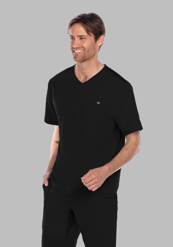 [BWT010] FILIPINA CABA BARCO WELLNESS