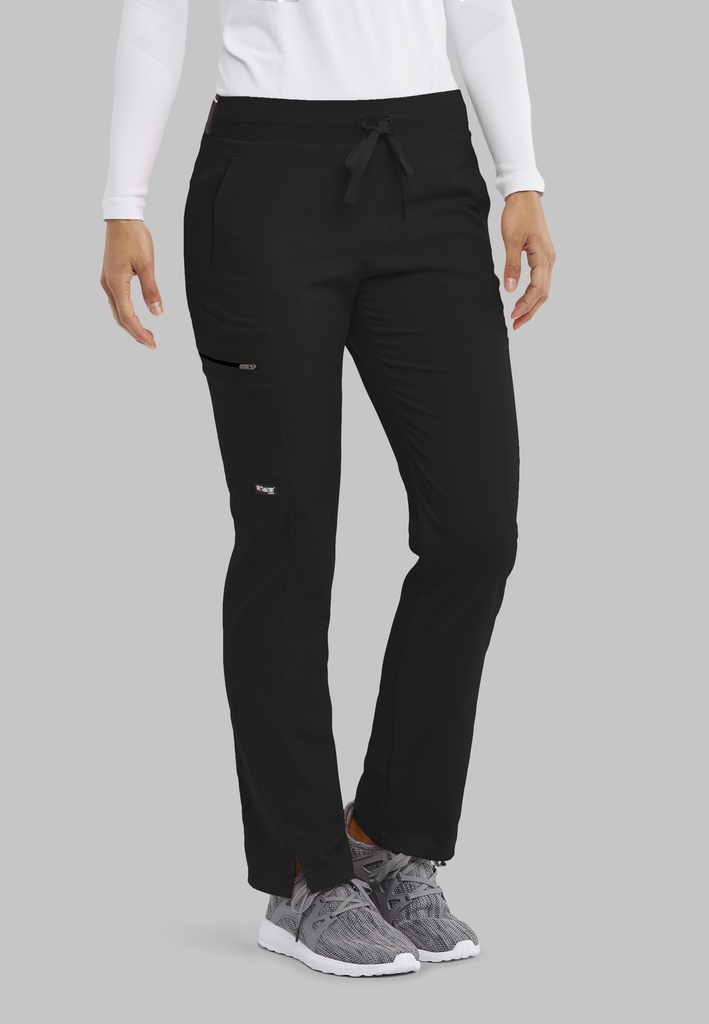[GRSP500] PANTALON DAMA GREYS SPANDEX