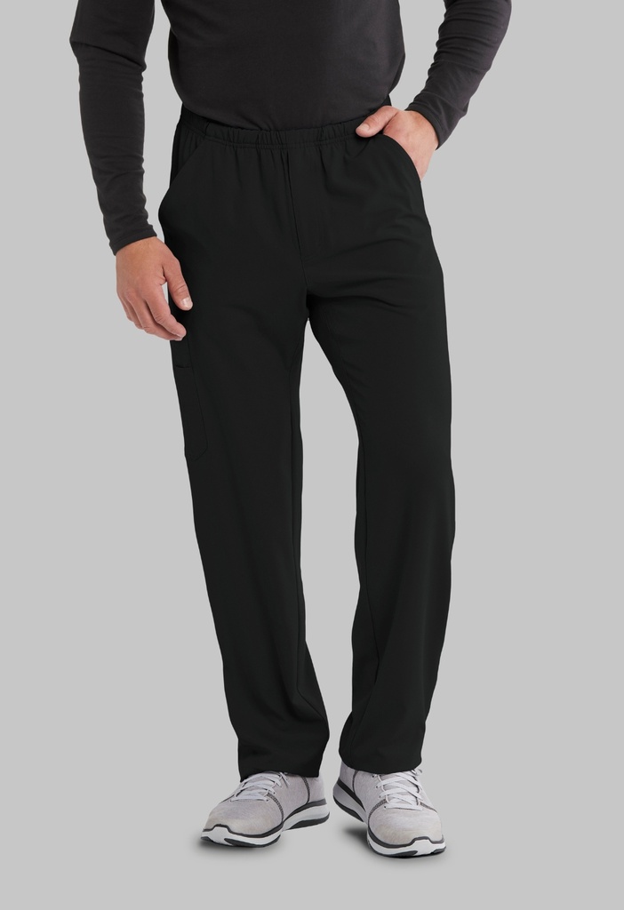 [SK0215] PANTALON CABA SKECHERS