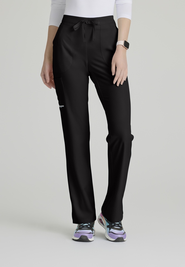 [SK201] PANTALON DAMA SKECHERS