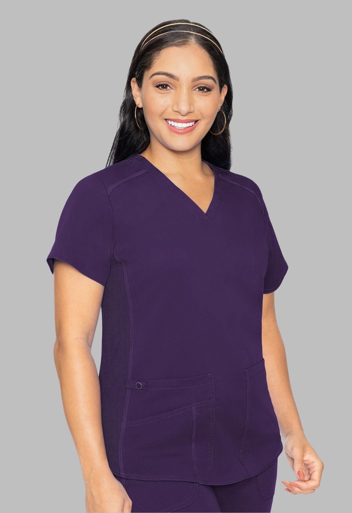 [7459] FILIPINA DAMA MEDCO TOUCH