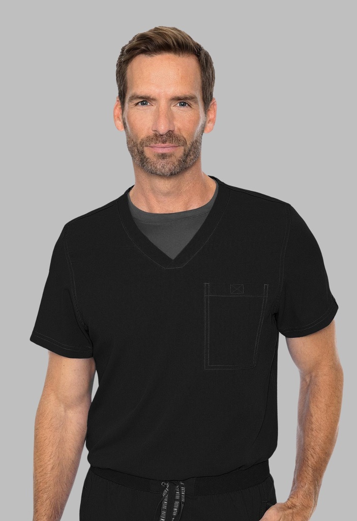 [7478] FILIPINA CABA MEDCO ROTHWEAR