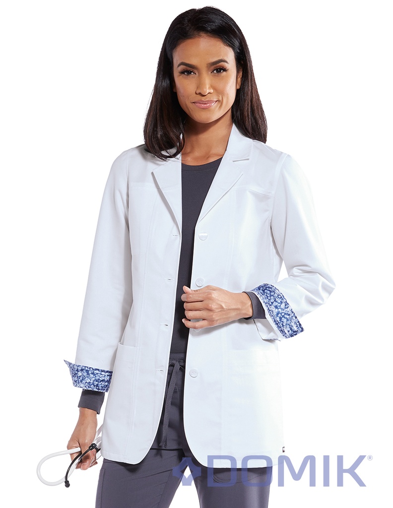 [GRC950] BATA DAMA GREYS CLASSIC