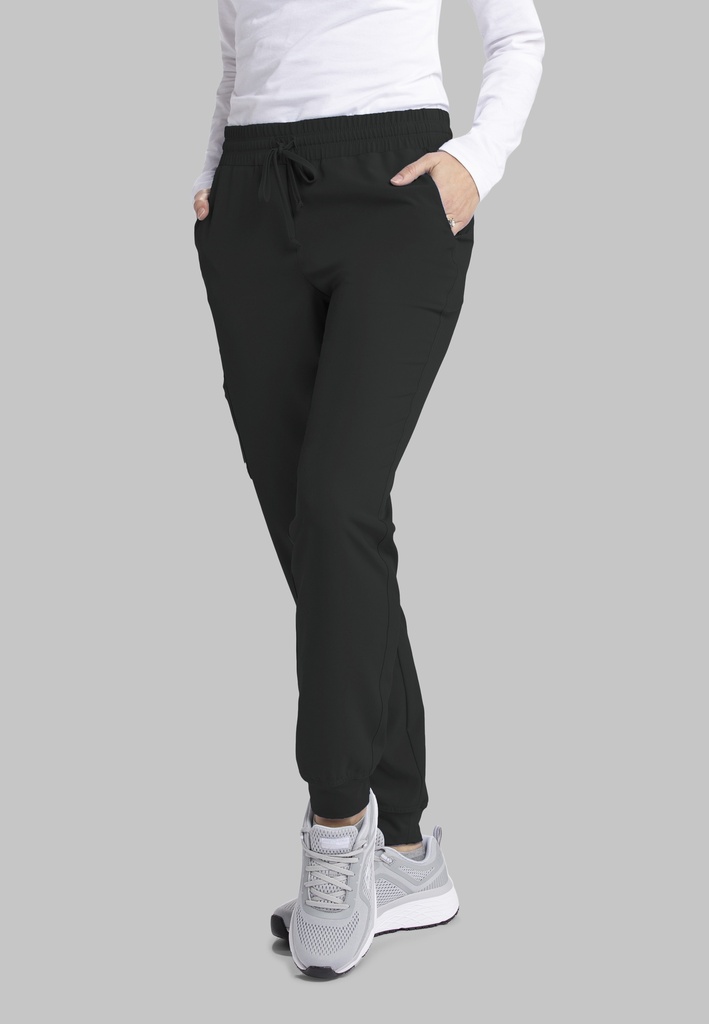 [SKP552] PANTALON JGG DAMA SKECHERS