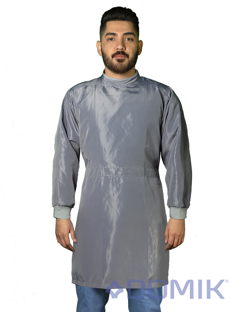 [BASTPO] BATA AISLANTE POLIESTER