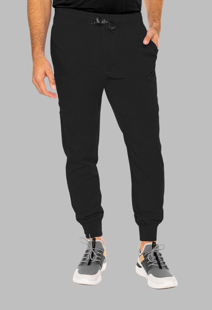 [7777] PANTALON JGG CABA MEDCO ROTHWEAR