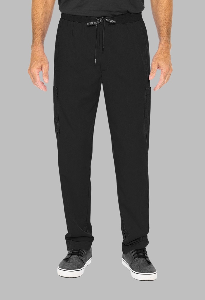 [7779] PANTALON CABA MEDCO ROTHWEAR