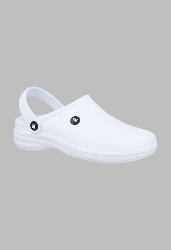 [114] ZUECO CON CORREA EVACOL