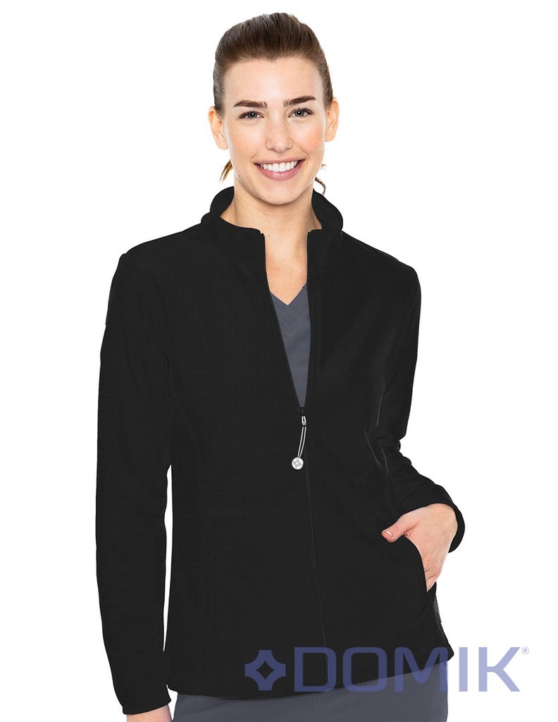 [8684] CHAMARRA DAMA MEDCO ACTIVATE