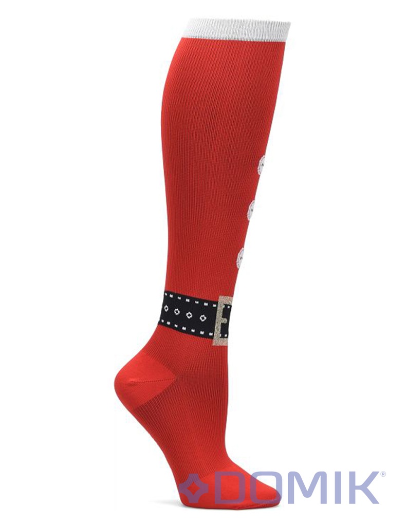 [NA00286] MOCHILA NURSING BAG PERFECT PINK