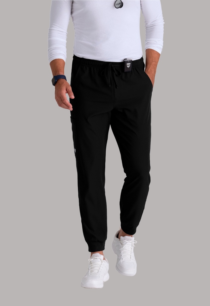 [SKP572] PANTALON JGG CABA SKECHERS