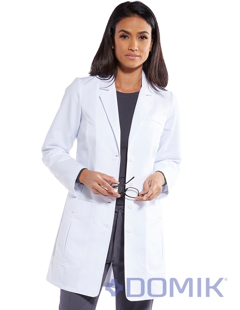 [GRC951] BATA DAMA GREYS CLASSIC