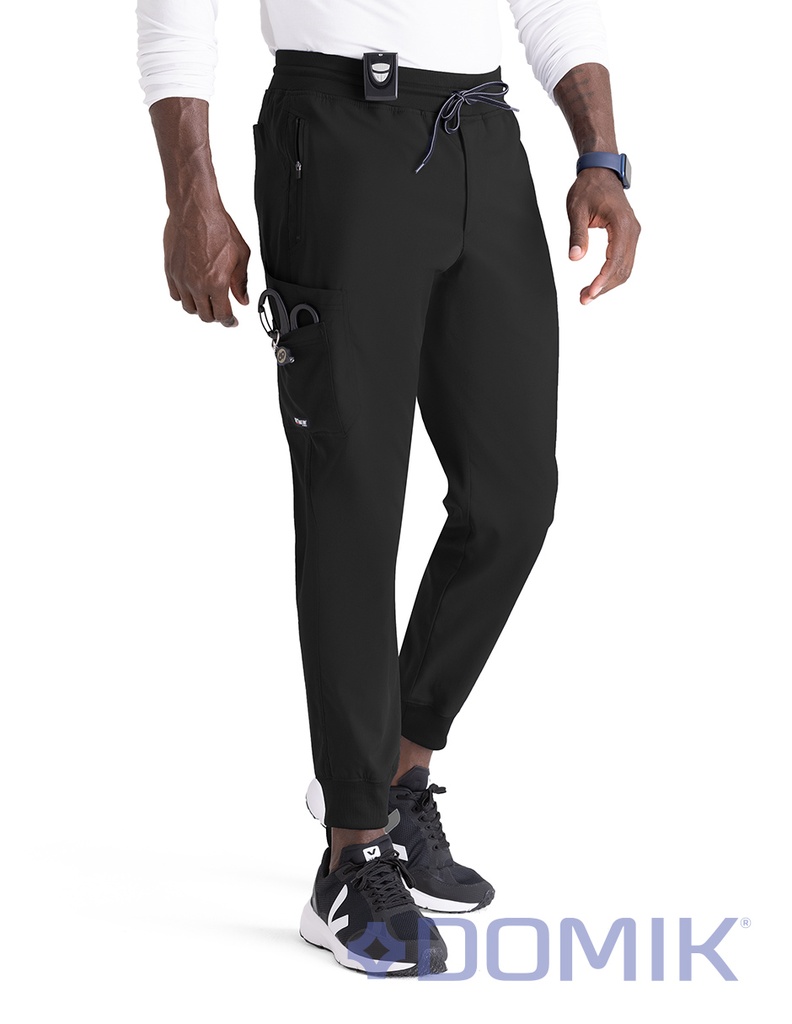 [GRSP550X] PANTALON JGG CABA GREYS SPANDEX