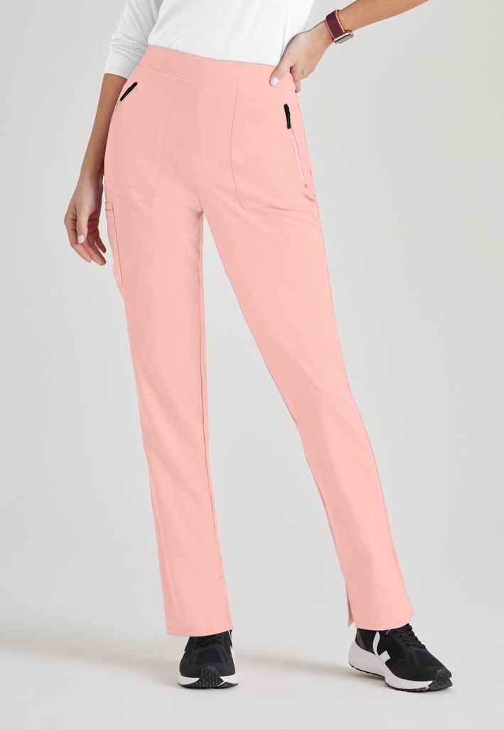 [BUP601] PANTALON DAMA BARCO UNIFY