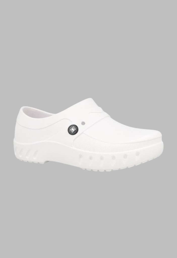 [213] CHOCLO ANTIESTATICO EVACOL