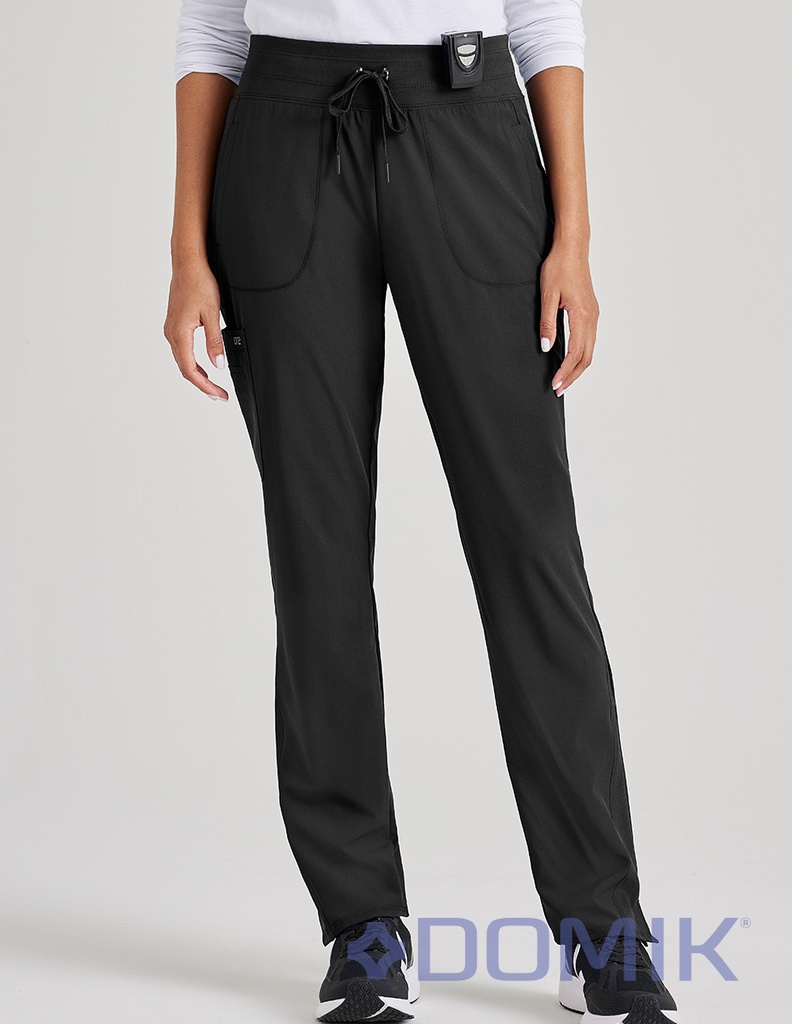 [BOP597P] PANTALON DAMA BARCO ONE