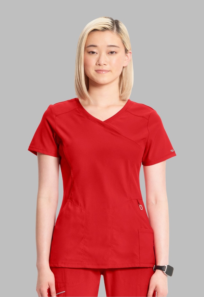 [2625A] FILIPINA DAMA CHEROKEE INFINITY