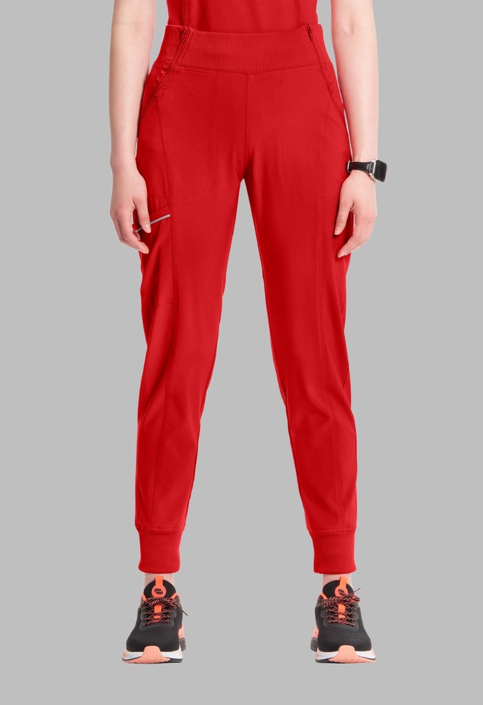 [CK110A] PANTALON JGG DAMA CHEROKEE INFINITY