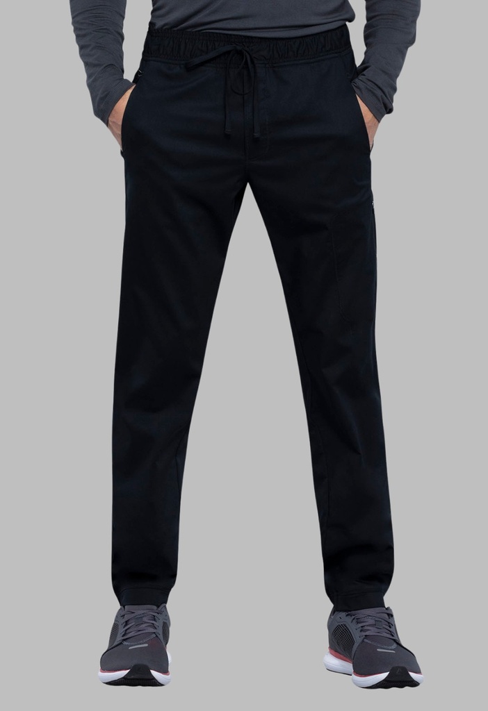 [WW012] PANTALON JGG CABA WW REVOLUTION