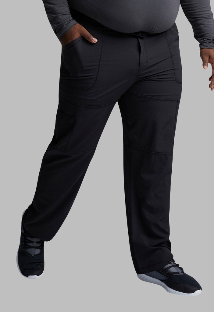 [DK110] PANTALON CABA DICKIES DYNAMIX