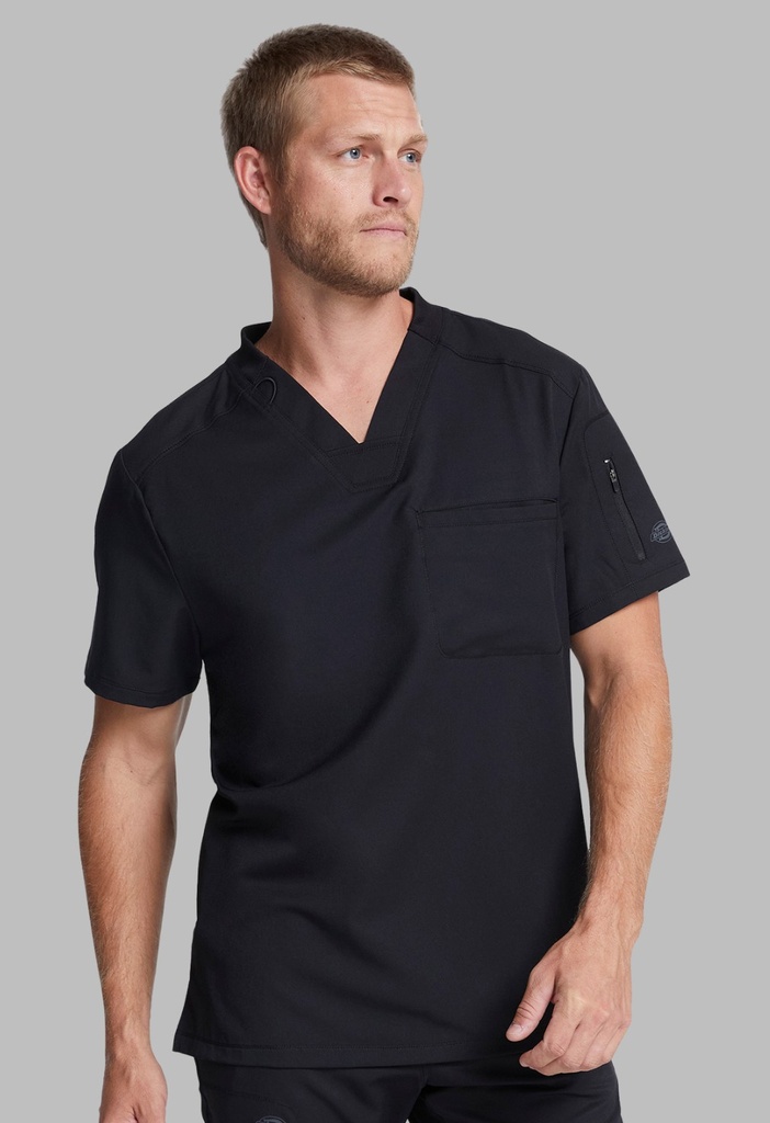 [DK610] FILIPINA CABA DICKIES DYNAMIX