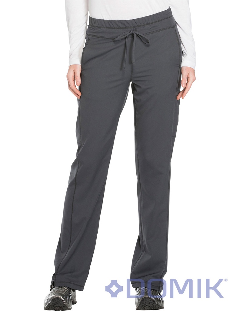 [DK130] PANTALON DAMA DICKIES DYNAMIX