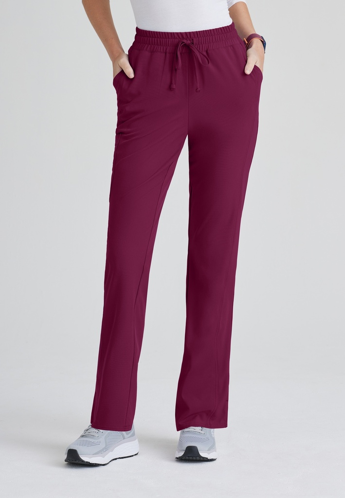 [SKP623] PANTALON DAMA SKECHERS