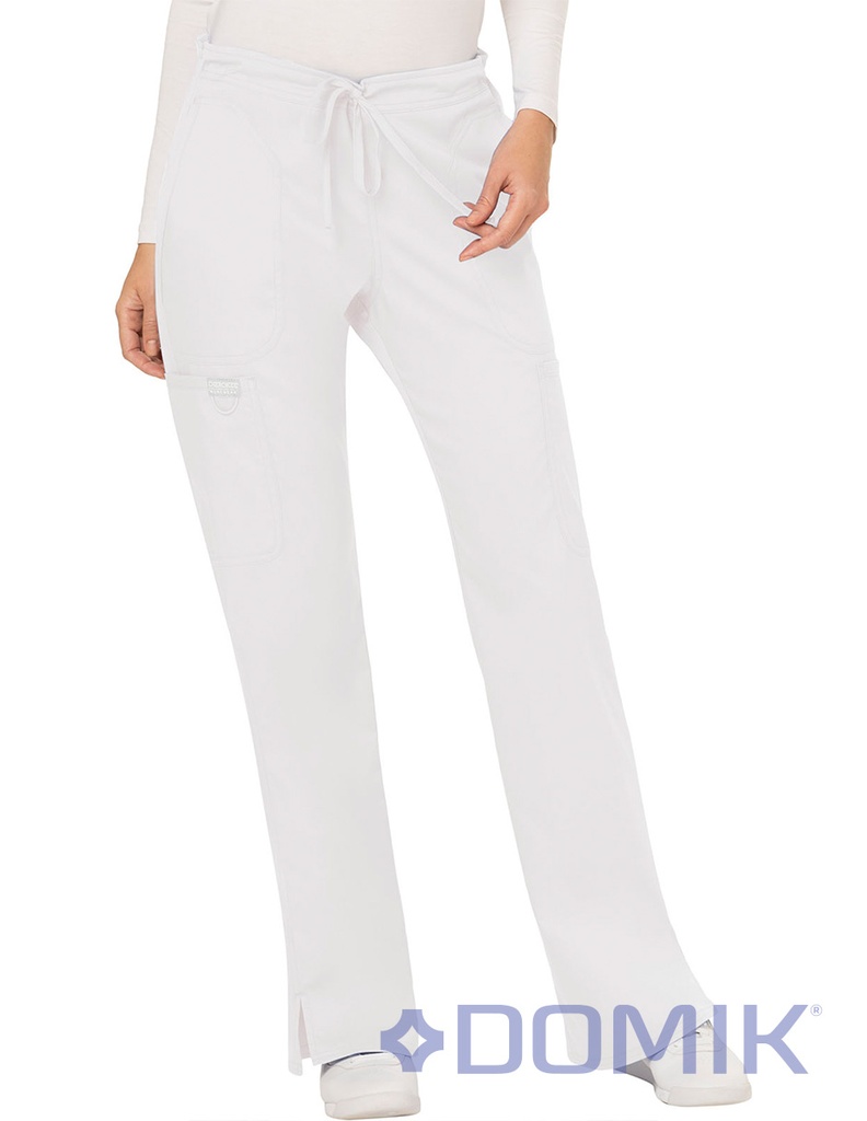 [WW120] PANTALON DAMA WW REVOLUTION