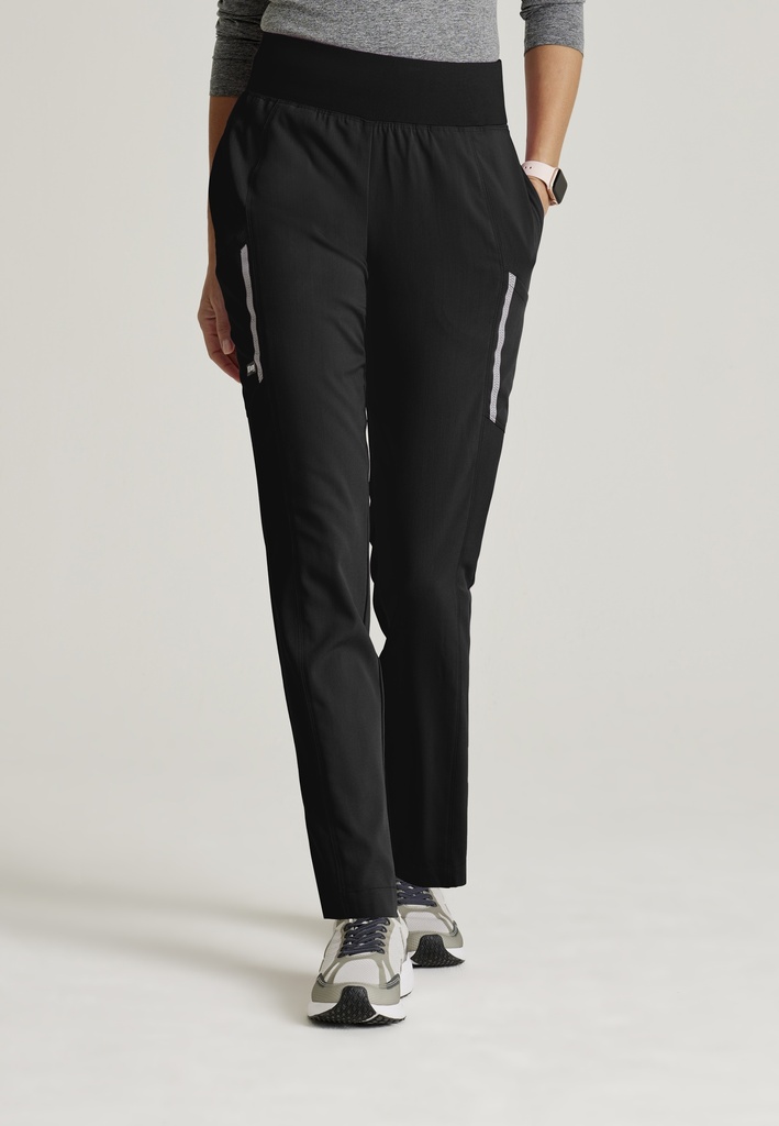 [GIP648] PANTALON DAMA GREYS IMPACT