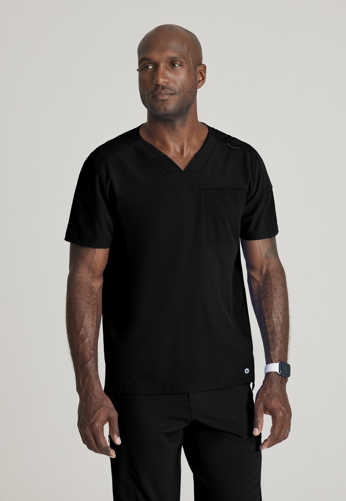 [BOT195] FILIPINA CABA BARCO ONE