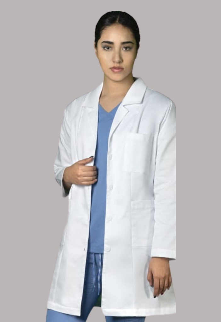 [BDA100] BATA DAMA DOMIK