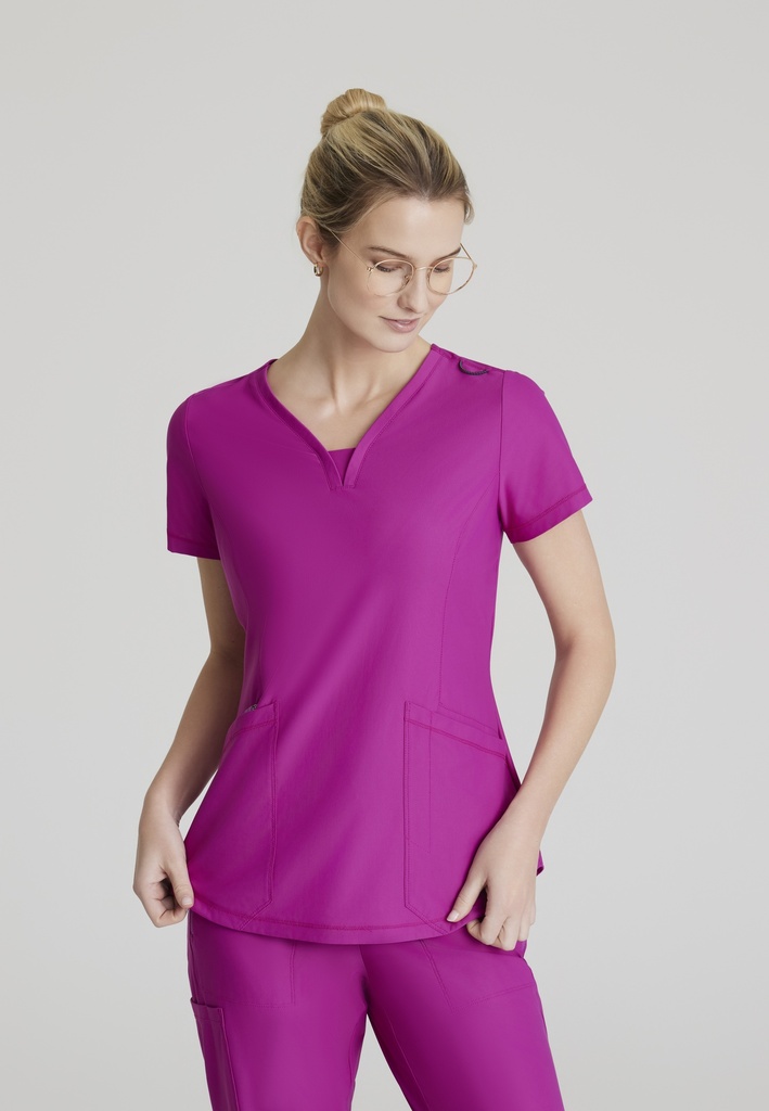 [SKT220] FILIPINA DAMA SKECHERS SLIP- INS