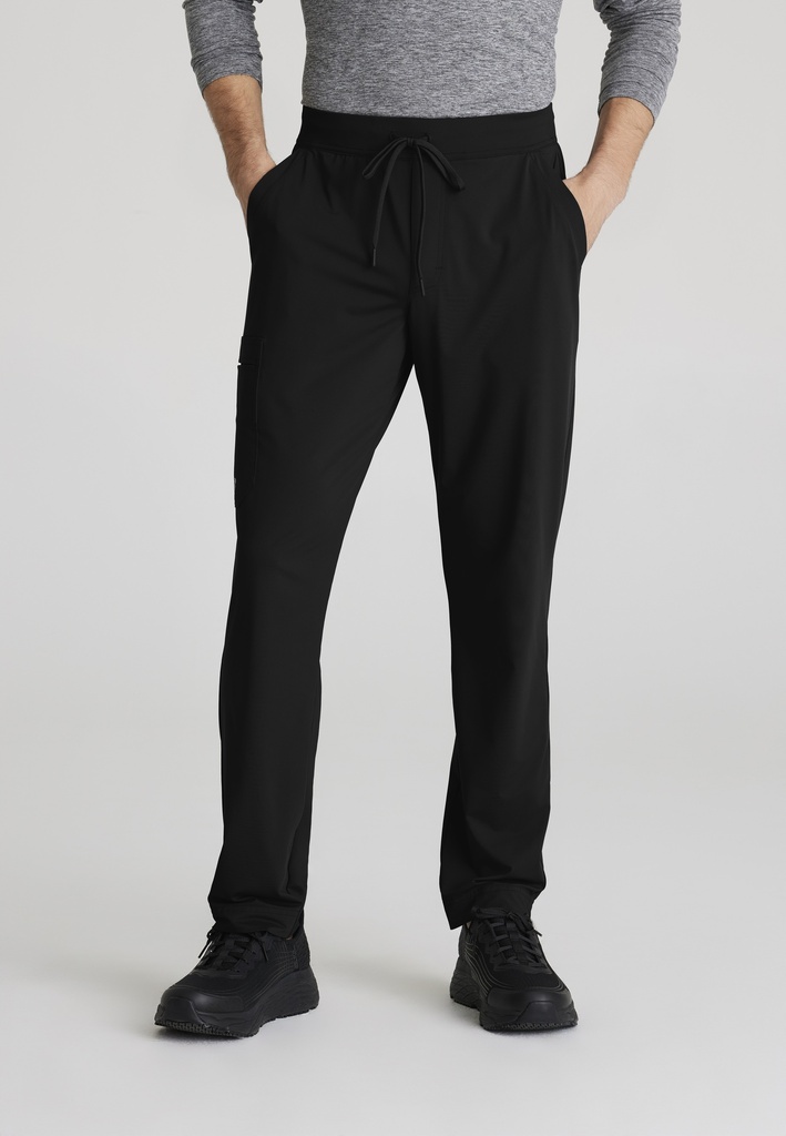 [SKP659X] PANTALON CABA SKECHERS SLIP-INS