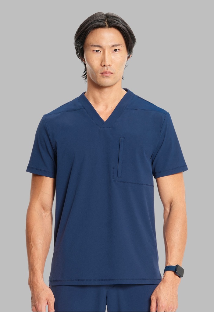 [IN700A] FILIPINA CABA INFINITY GNR8