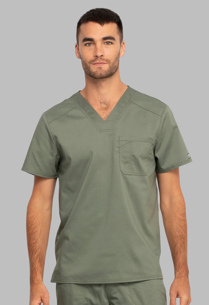 [WW690] FILIPINA CABA WW REVOLUTION