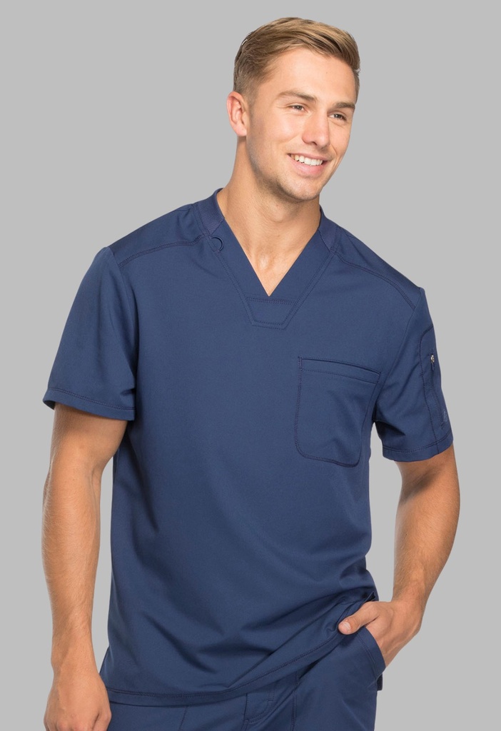 [DK677X] FILIPINA CABA DK EDS NXT