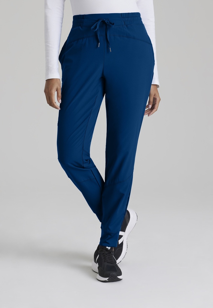 [BOP513PX] PANTALON JGG DAMA BARCO ONE