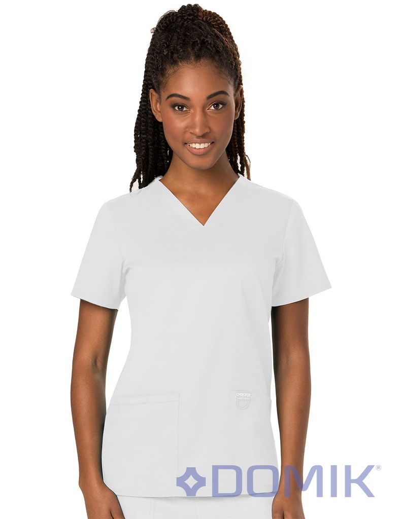 [WW620] FILIPINA DAMA WW REVOLUTION