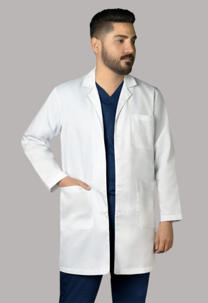 [BDA200X] BATA CABA DOMIK